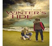 Lisa Williams Kline The Winter's Tide Paperback Book Lisa Williams Kline Multicolor