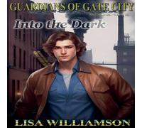 Lisa Williamson Into the Dark N/A Book Lisa Williamson Multicolor