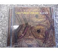 Lisa Young - Speak
