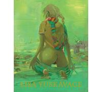 Lisa Yuskavage: Babie Brood: Small Paintings 1985-2018