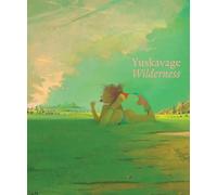 Lisa Yuskavage: Wilderness