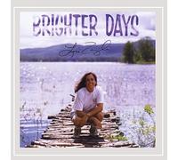 Lisa Zanghi - Brighter Days