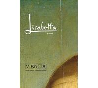 Lisabetta: A Stolen Sister