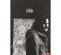 Lisandro Alonso Collection ( La Libertad (Eleftheria) / Los Muertos (Sangre / Oi nekroi) / Fantasma ) ( Freedom / The Dead / Phantom )