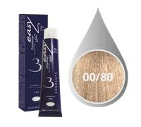 Lisap Absolute 3 60ml 00/80