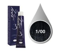 Lisap Absolute 3 60ml 1/00