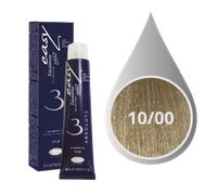 Lisap Absolute 3 60ml 10/00