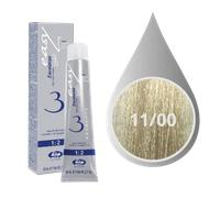 Lisap Absolute 3 60ml 11/00