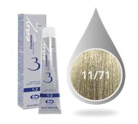 Lisap Absolute 3 60ml 11/71