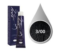 Lisap Absolute 3 60ml 3/00