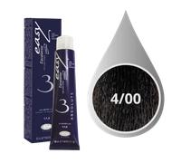 Lisap Absolute 3 60ml 4/00