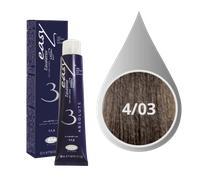 Lisap Absolute 3 60ml 4/03