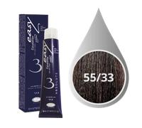 Lisap Absolute 3 60ml 55/33