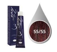 Lisap Absolute 3 60ml 55/55