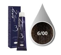 Lisap Absolute 3 60ml 6/00