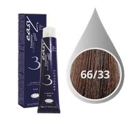 Lisap Absolute 3 60ml 66/33