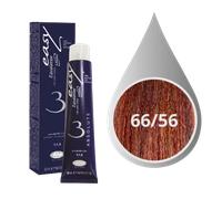 Lisap Absolute 3 60ml 66/56