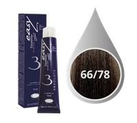 Lisap Absolute 3 60ml 66/78