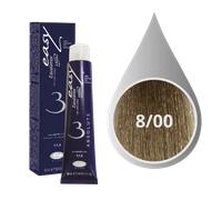 Lisap Absolute 3 60ml 8/00