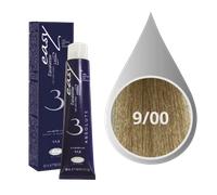 Lisap Absolute 3 60ml 9/00