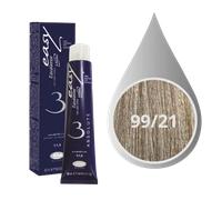 Lisap Absolute 3 60ml 99/21