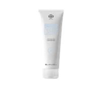 Lisap Color Care Barrier Cream 150ml