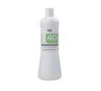 Lisap Developer 1000ml 12% - 40 VOL
