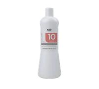 Lisap Developer 1000ml 3% - 10 VOL