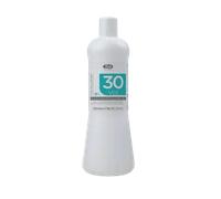 Lisap Developer 1000ml 9% - 30 VOL