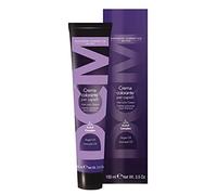 Lisap diapason cosmetic milano 4/0 100ml