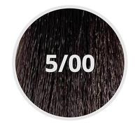 Lisap easy absolute 3 5/00 brown light profond