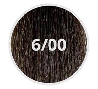 Lisap easy absolute 3 6/00 blond dark profondo