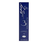 Lisap easy absolute 3 7/00 blond profondo 60 ml