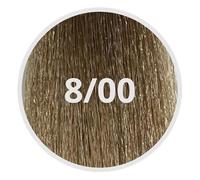 Lisap easy absolute 3 8/00 blond light profondo