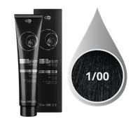 Lisap Escalation 100ml 1/00