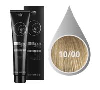 Lisap Escalation 100ml 10/00