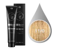 Lisaplex Escalation 100ml 11/0