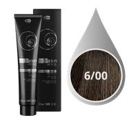 Lisap Escalation 100ml 6/00