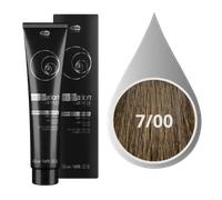 Lisaplex Escalation 100ml 7/00