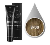 Lisap Escalation 100ml 8/00