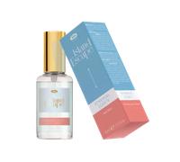 Lisap Hair Mist Ethereal Scents 30ml Island Escape