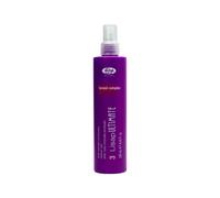 Lisap K Revitalizing Protective & Styling Spray 250ml