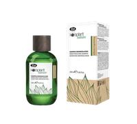 Lisap Keraplant Nature Balance-Control Shampoo 250ml