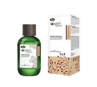 Lisap Keraplant Nature Energizing Shampoo 250ml