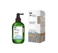 Lisap Keraplant Nature Purifying Lotion 150ml