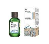 Lisap Keraplant Nature Purifying Shampoo 250ml