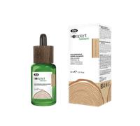 Lisap Keraplant Nature Skin-Calming Essential Oil 30ml