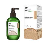 Lisap Keraplant Nature Skin-Calming Lotion 150ml