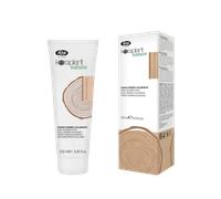 Lisap Keraplant Nature Skin-Calming Mud 250ml