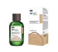 Lisap Keraplant Nature Skin-Calming Shampoo 250ml